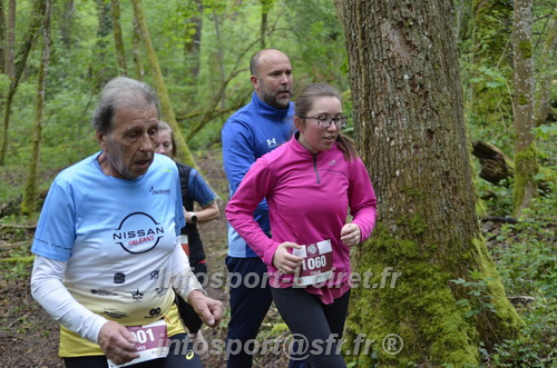 Trail _Chamerolles2026/CHM2026_5382.JPG